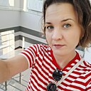 Юлия, 37 лет