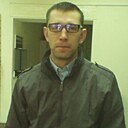 Вадим, 40 лет