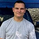 Сергей, 35 лет