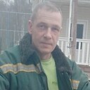 Владимир, 44 года