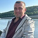 Виктор, 41 год