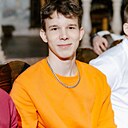 Павел, 24 года