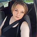 Елена, 38 лет