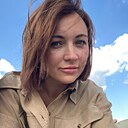 Анна, 36 лет