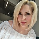 Кристина, 30 лет