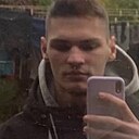 Евгений, 24 года