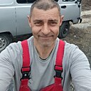 Алексей, 48 лет