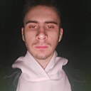 Даниил, 22 года