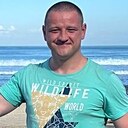 Геннадий, 37 лет