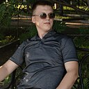 Станислав, 23 года