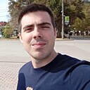 Алексей, 30 лет