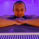 Сергей, 35 лет