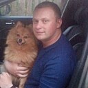Сергей, 36 лет