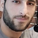Гарик, 32 года