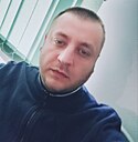 Евгений, 32 года