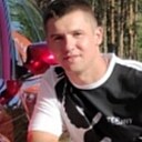 Влад, 29 лет