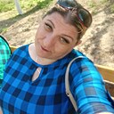 Анюта, 42 года