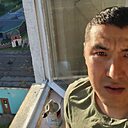 Григорий, 32 года