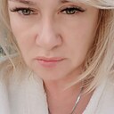 Виктория, 49 лет