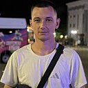 Егор, 21 год