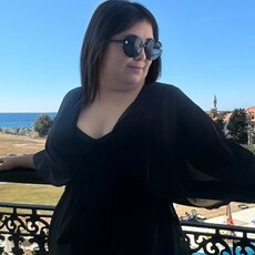 Лена, 23 из г. Сургут.