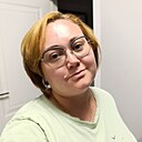 Ирина, 41 год