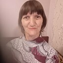 Жанна, 48 лет
