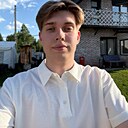 Артем, 26 лет