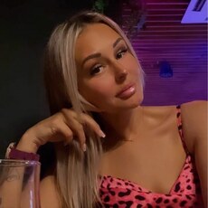 Фотография девушки Маргарита, 40 лет из г. Краснодар