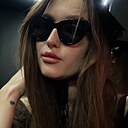 Veronika, 31 год
