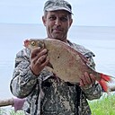 Евгений, 52 года