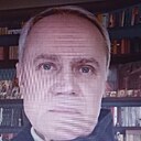 Виктор, 67 лет