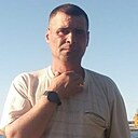 Виктор, 44 года