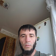 Фотография мужчины Алиим, 39 лет из г. Ефремов
