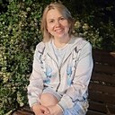Наталья, 43 года