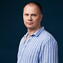 Игорь, 35 лет