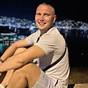 Андрей, 28 лет
