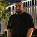 Ваган, 21 год