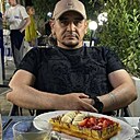 Камран, 37 лет
