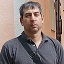 Руслан, 36 лет