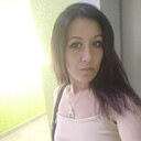 Оксана, 35 лет