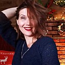 Анастасия, 38 лет