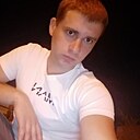 Александр, 29 лет