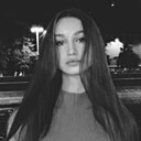 Katrina, 23 года