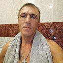 Александр, 32 года