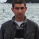 Иван, 32 года