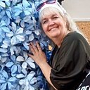 Ксения, 48 лет