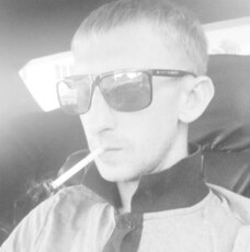 Фотография мужчины Жека, 36 лет из г. Южно-Сахалинск