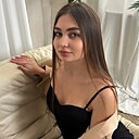 Валерия, 22 года