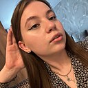 Анна, 24 года